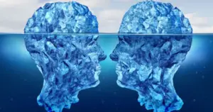 Bilinçaltı Kodlama Kartepe