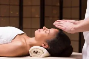 Bioenerji Alan Temizliği Kartepe