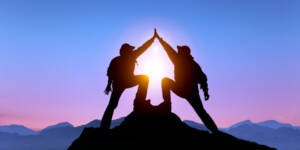 Koçluk Hizmeti Kartepe